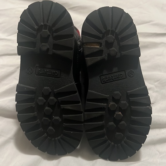 Carters Boot - Picture 4 of 4